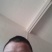 自己种的，货好，现提，现买。