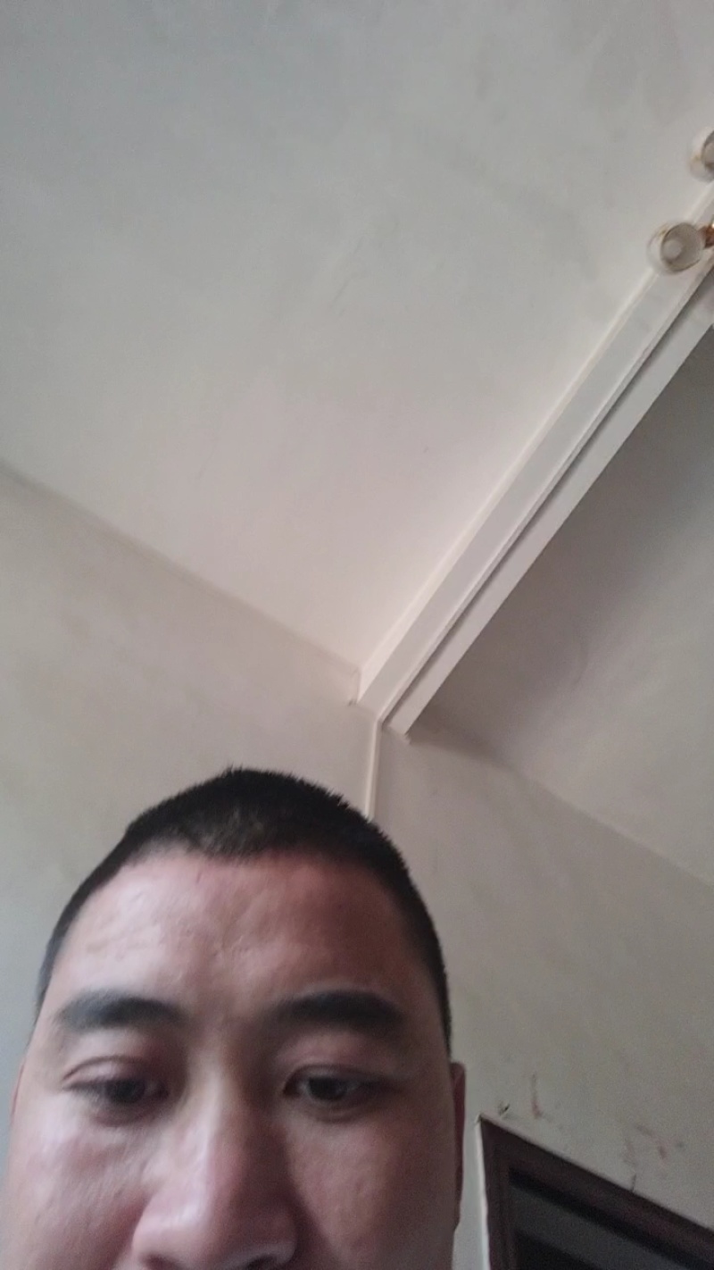 自己种的，货好，现提，现买。