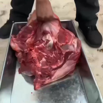 【牛腩-包邮】批发一件10斤50斤牛肉牛腩肉