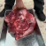 【牛腩-包邮】批发一件10斤50斤牛肉牛腩肉