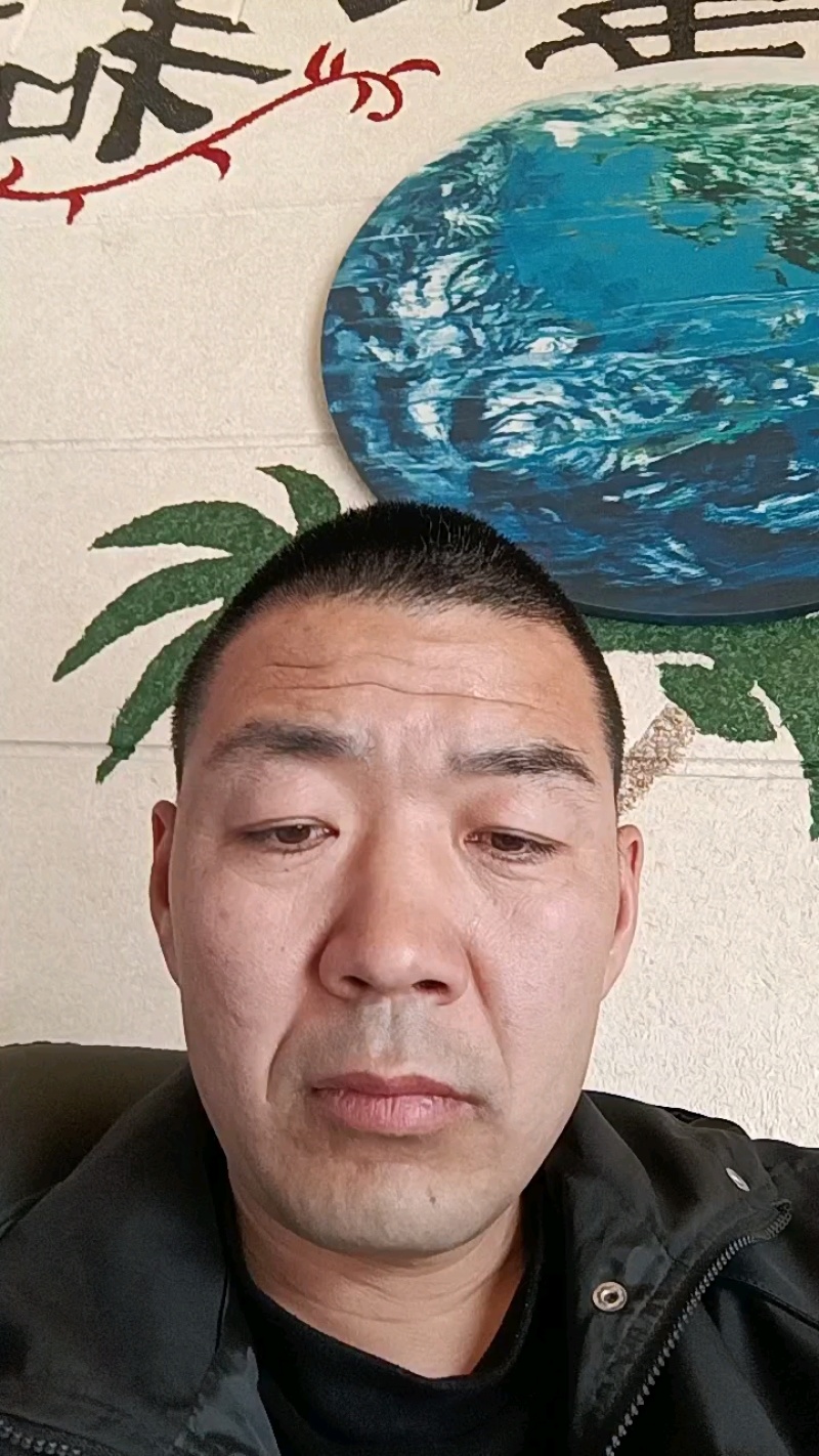 红葱头