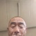 小黄圣女果，辽宁产区，基地种植，量很大，今年的质量可以！