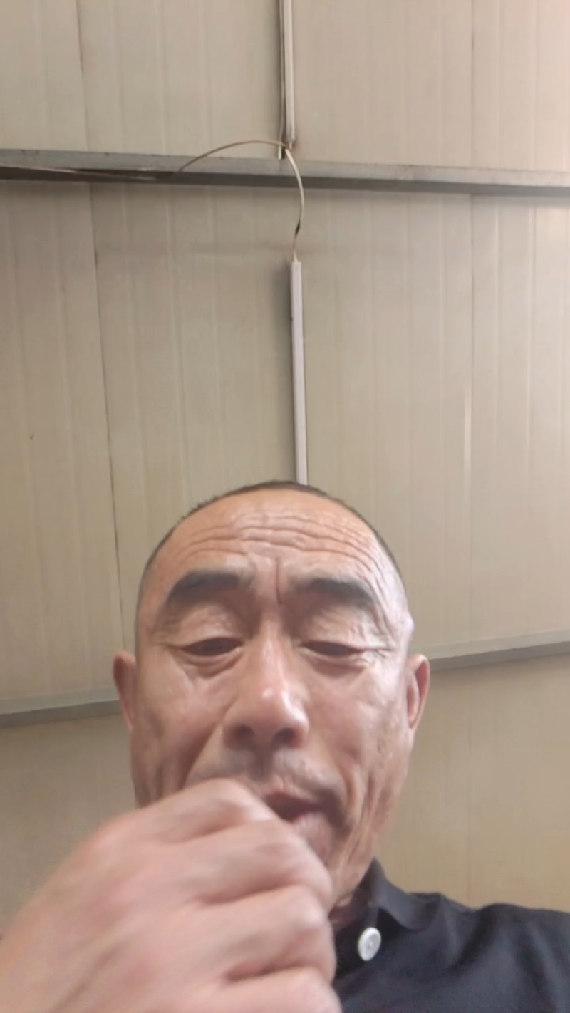 小黄圣女果，辽宁产区，基地种植，量很大，今年的质量可以！