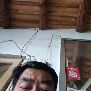 《热卖》山东绿皮西葫芦基地直发量大从优一条龙服务