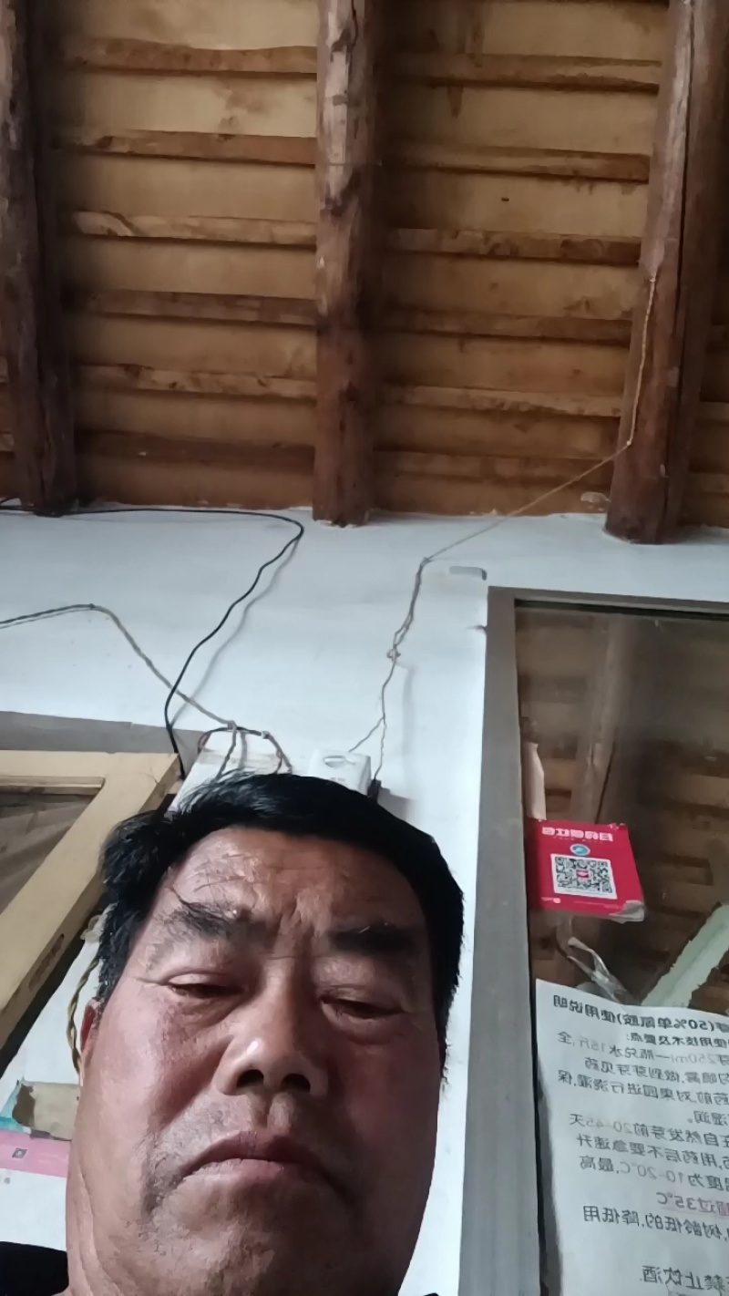 《热卖》山东绿皮西葫芦基地直发量大从优一条龙服务