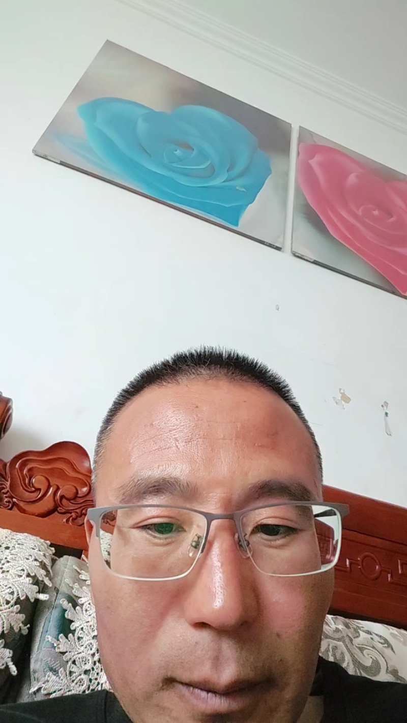 山东滨海黄须菜
