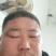 小白嘴麻山药衡水安平县产地直发对接电商市场，不包邮