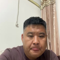 【好货】水洗小黄姜带泥小黄姜大量上市中品质保证可视频看货