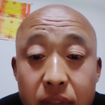 大量供应优质西葫芦产地供应价格优惠欢迎来电咨询洽谈