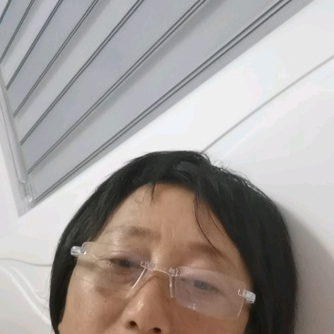 上海青