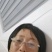 上海青