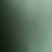 木格白玉甘蔗