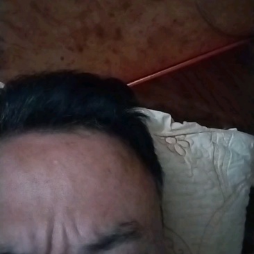 全是晒网的90公分剪头去尾