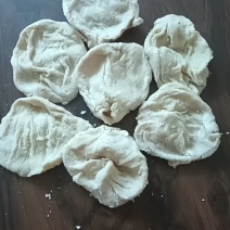 推荐：顺平新鲜猪小肚干净无油猪膀胱产地直供