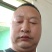 《实力》沙糖桔产地供货一手货源，口感纯甜，冬季****的