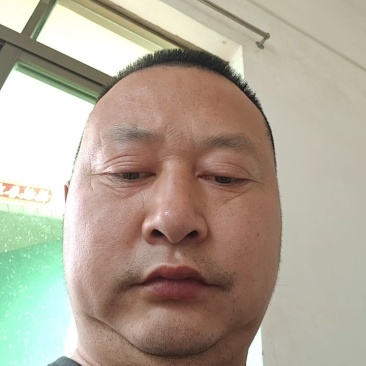 《万人合作商》突尼斯软籽会理石榴产地供货，一手货源充足