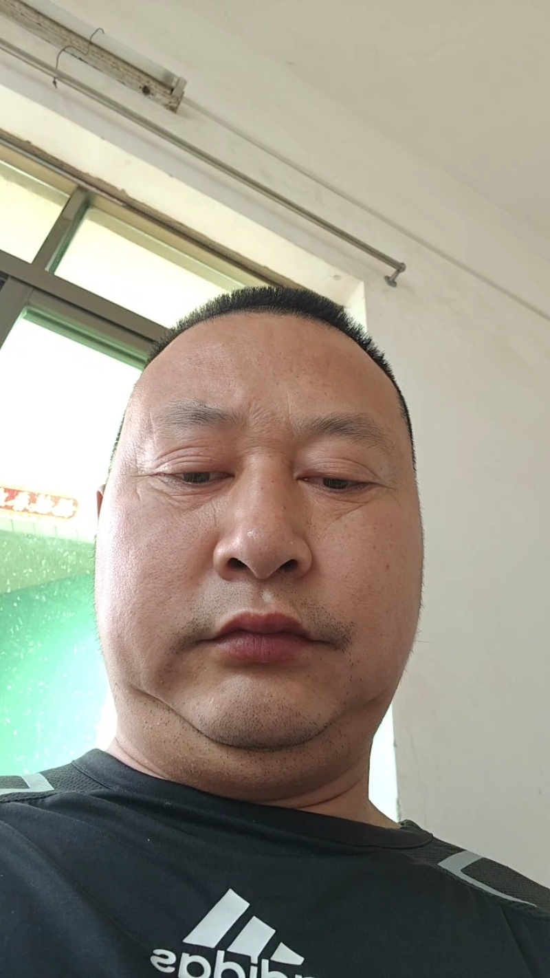 《万人合作商》突尼斯软籽会理石榴产地供货，一手货源充足