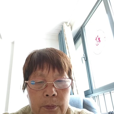 大果艳红朝天椒种子肉厚腔实耐老果面光滑亮度好把长把粗硬度