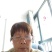 大果艳红朝天椒种子肉厚腔实耐老果面光滑亮度好把长把粗硬度
