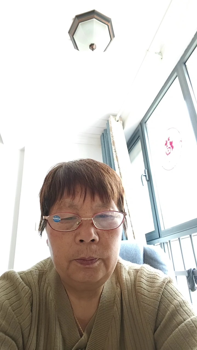 大果艳红朝天椒种子肉厚腔实耐老果面光滑亮度好把长把粗硬度