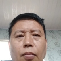 【密刺黄瓜】优质密刺黄瓜长期对接电商商超产地批发