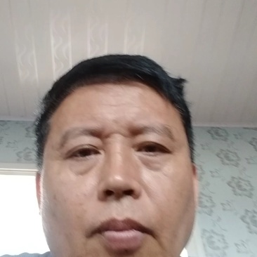 【密刺黄瓜】优质密刺黄瓜长期对接电商商超产地批发