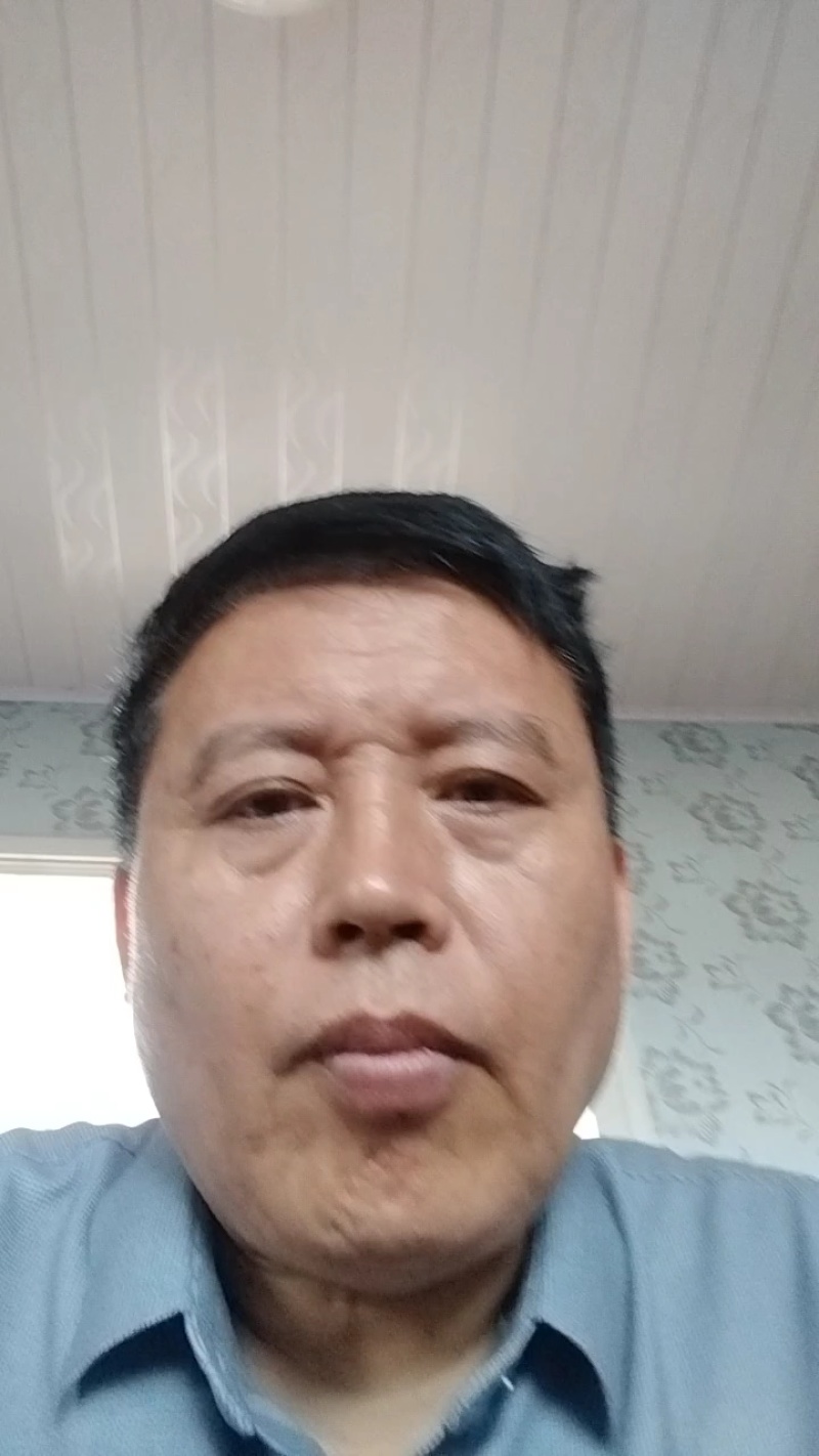【密刺黄瓜】优质密刺黄瓜长期对接电商商超产地批发