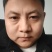 大红袍花椒