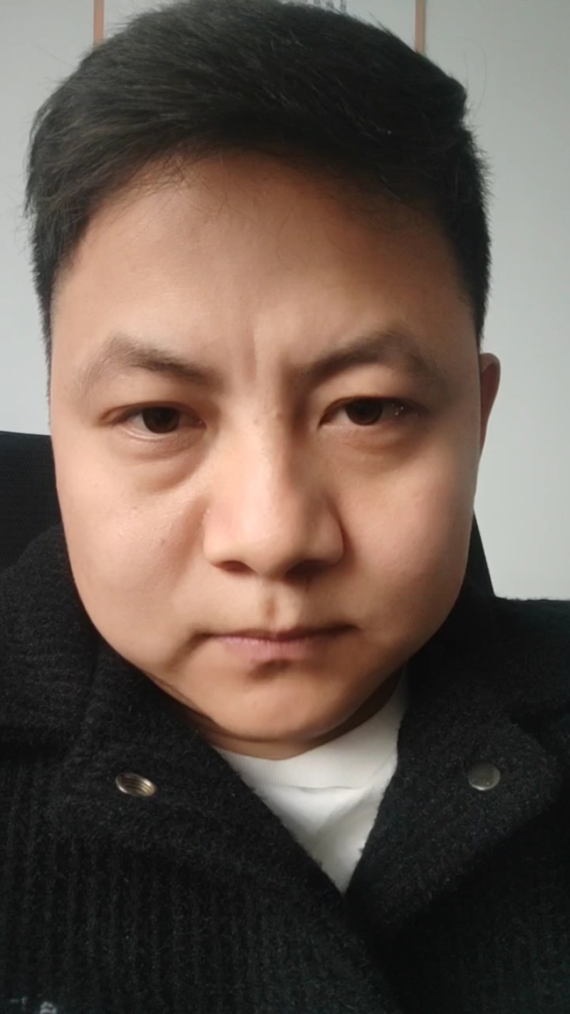 大红袍花椒