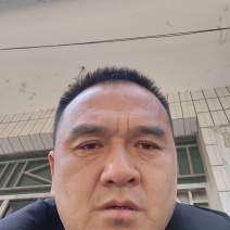 蜜橘，普早蜜桔，产地直销，诚信代办，保质保量，坏果包赔