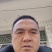 蜜橘，普早蜜桔，产地直销，诚信代办，保质保量，坏果包赔