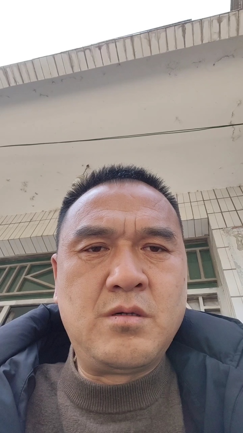 蜜橘，普早蜜桔，产地直销，诚信代办，保质保量，坏果包赔