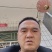 伦晚香甜伦晚产地直销，诚信代办，一手货源，保质保量，以质