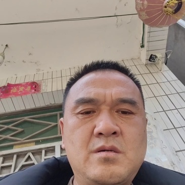 塔罗科血橙，一手货源，产地直销，量大从优。