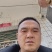塔罗科血橙，一手货源，产地直销，量大从优。