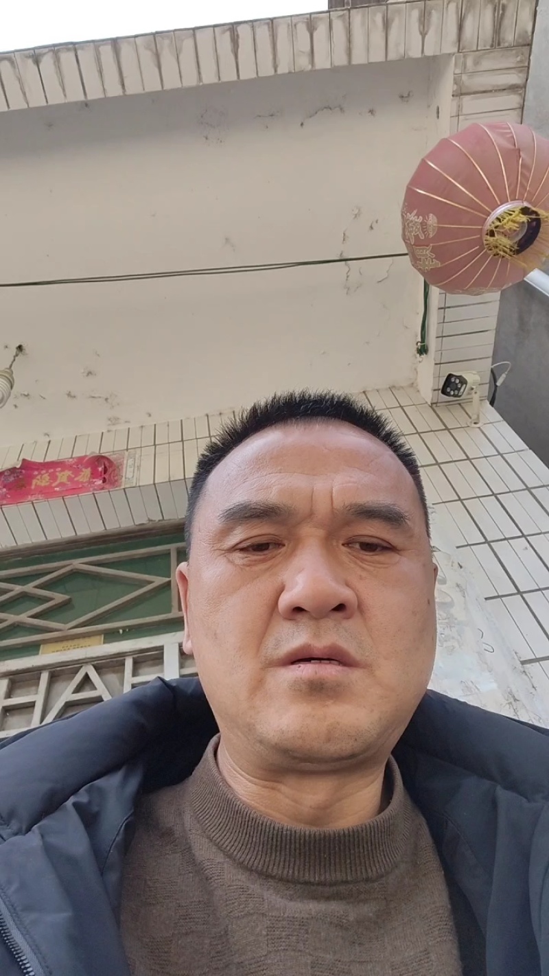 塔罗科血橙，一手货源，产地直销，量大从优。