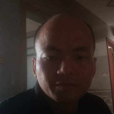 贝贝小南瓜