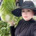 【黄心白菜】山东白菜新鲜无烧心无病虫害，净菜按需发货