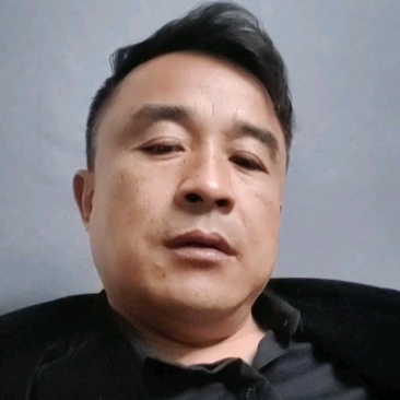 山东省优质龙虾苗，成活率高