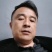 山东省优质龙虾苗，成活率高