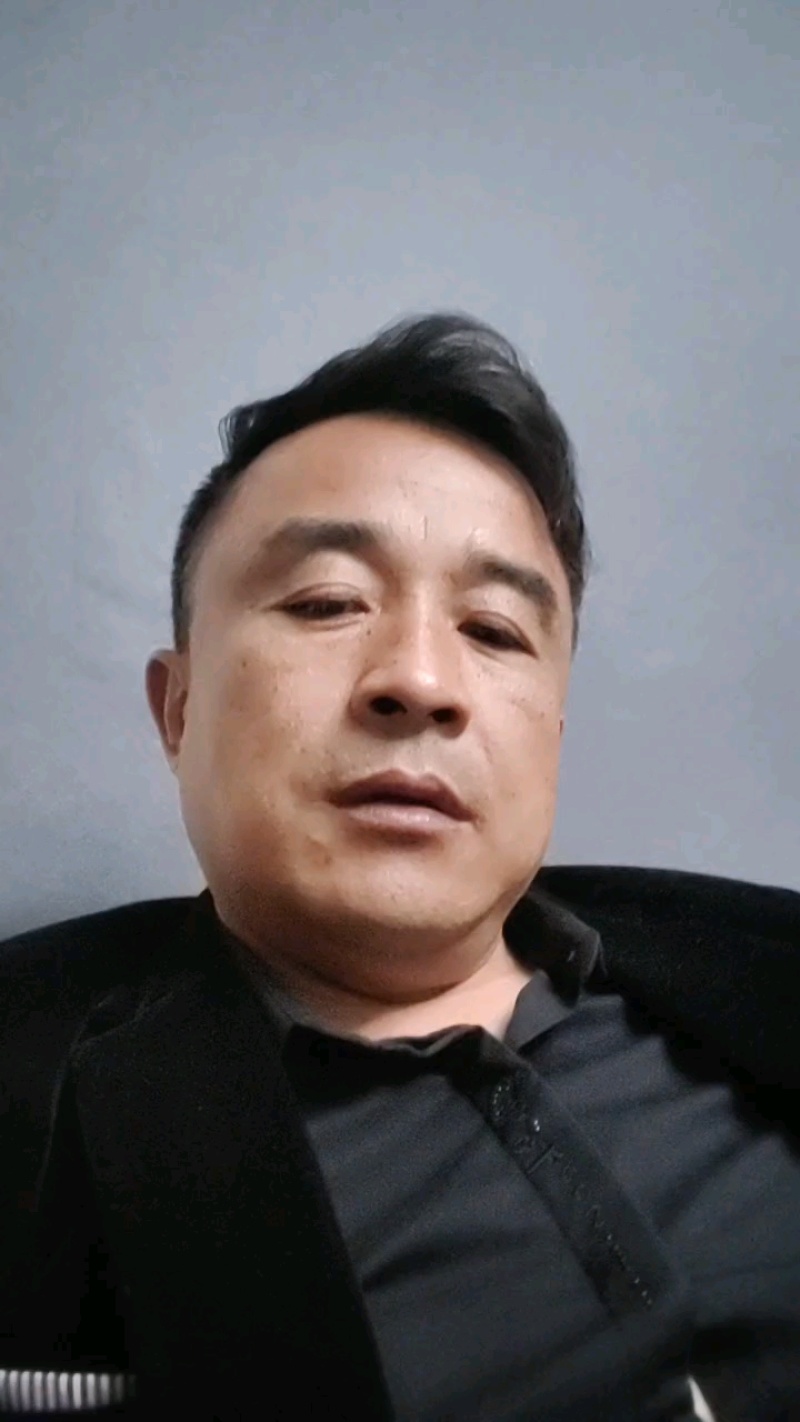 山东省优质龙虾苗，成活率高