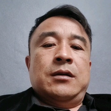 山东省微山湖优质小龙虾苗