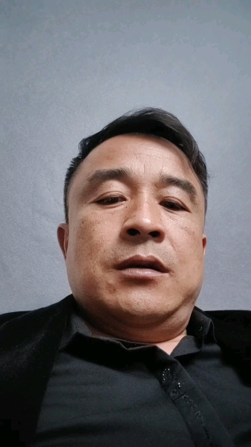 山东省微山湖优质小龙虾苗