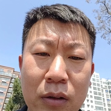 莘县精品黄瓜干花带刺22~25公分品质上乘价格优