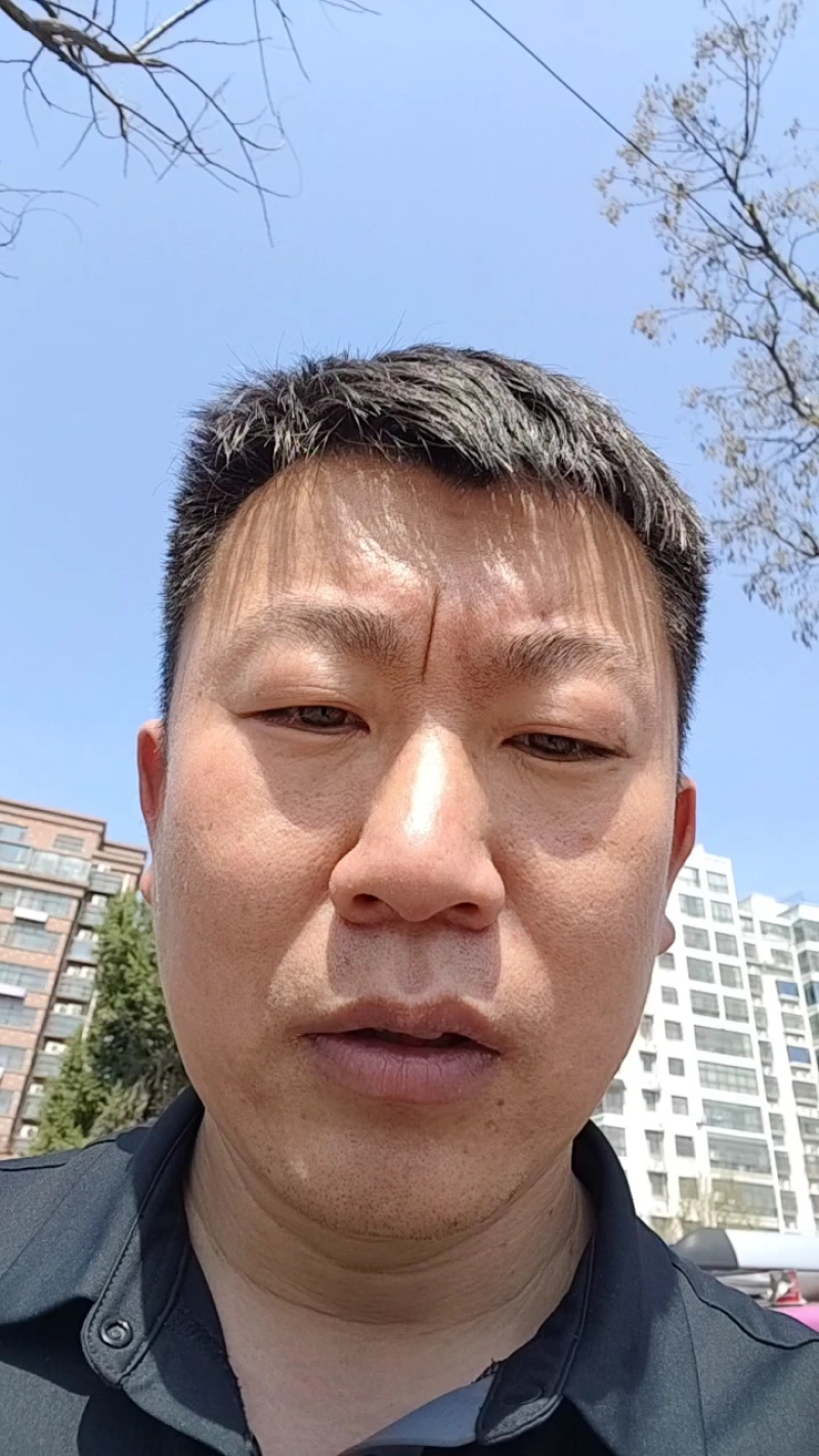 莘县精品黄瓜干花带刺22~25公分品质上乘价格优
