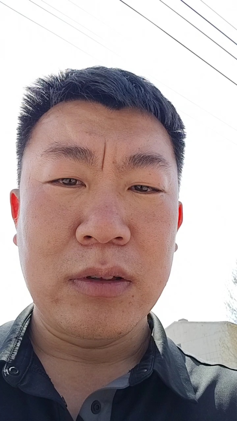 莘县正宗头茬礼品小西瓜大量上市产地现摘现发欢迎来电
