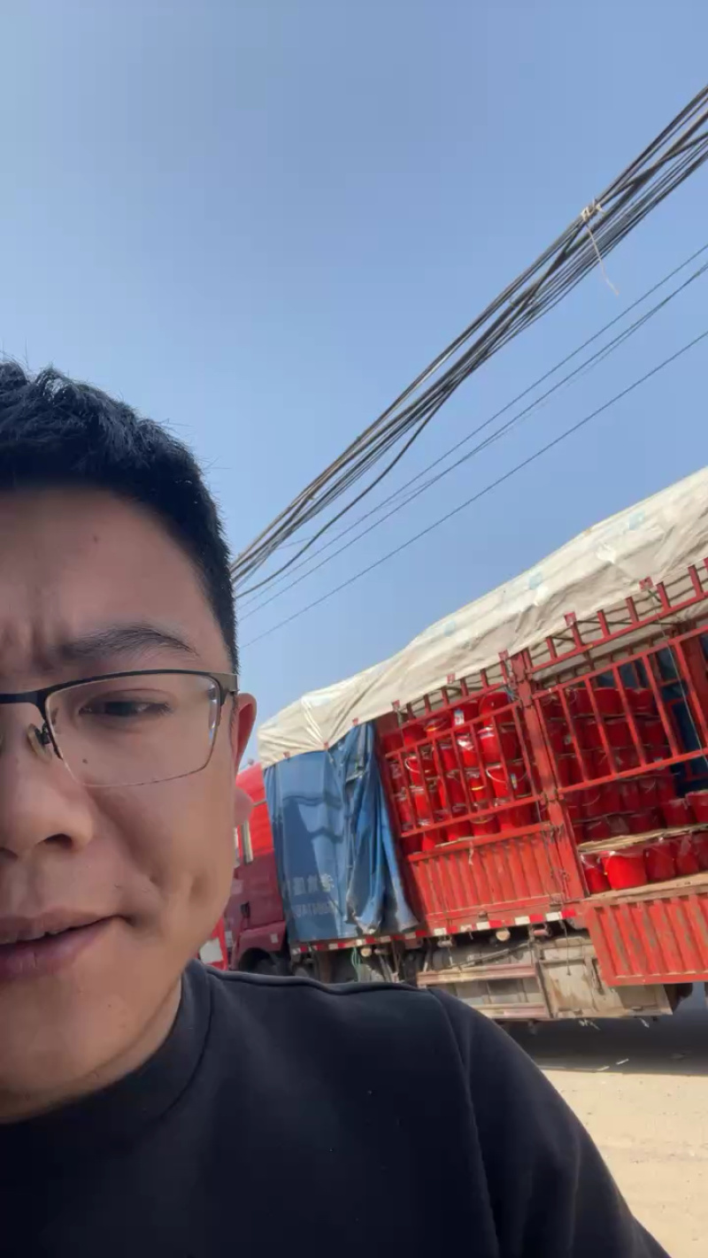 旱黄瓜白玉黄瓜