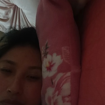 【整只大雁鹅】新鲜大鹅现杀整只鹅鹅肉农家散养铁锅炖专用