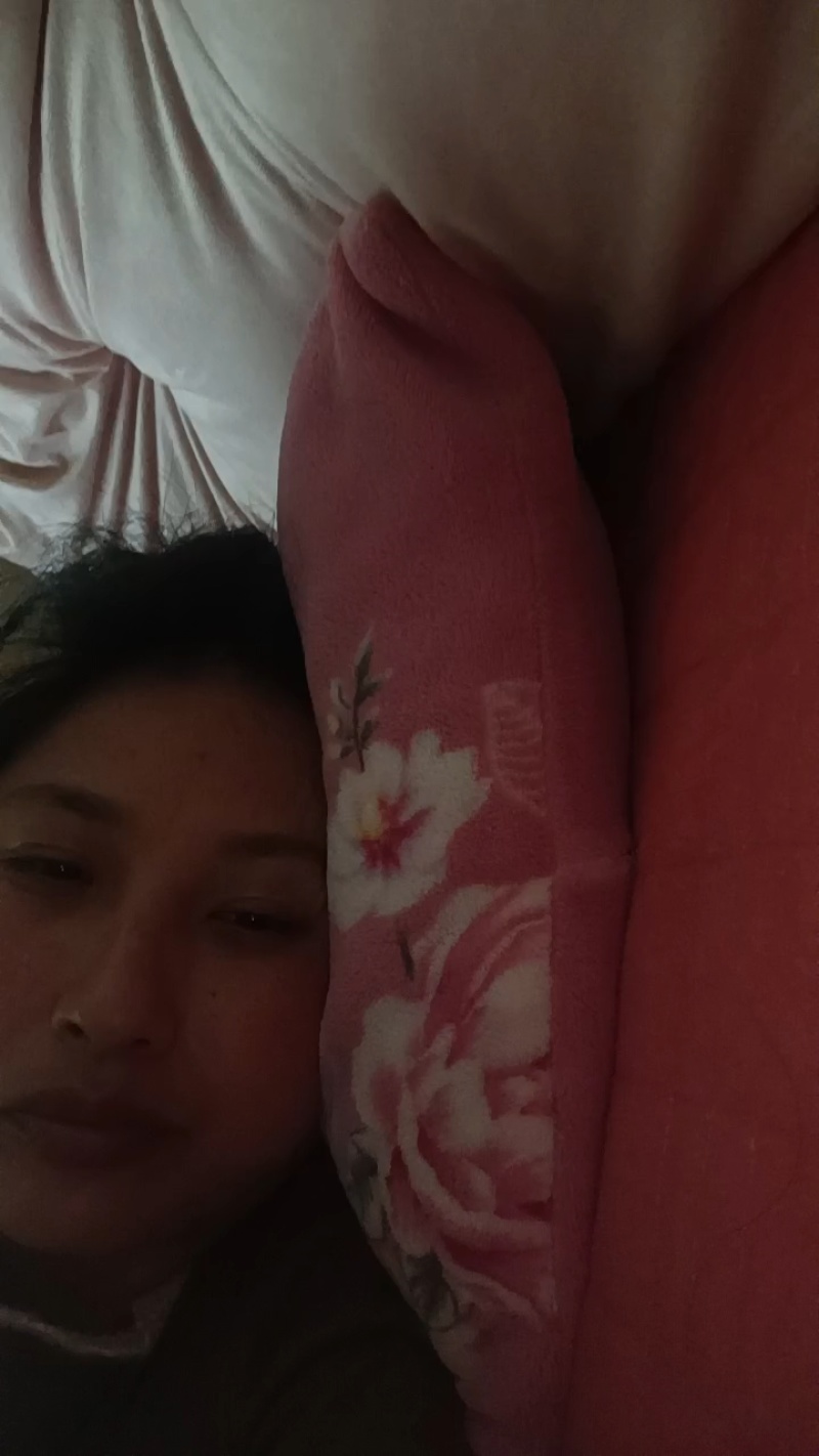 【整只大雁鹅】新鲜大鹅现杀整只鹅鹅肉农家散养铁锅炖专用