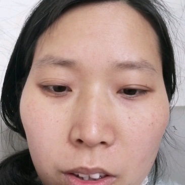 不知火品质很高